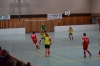 mml_cup_c_msgb_svw1-8